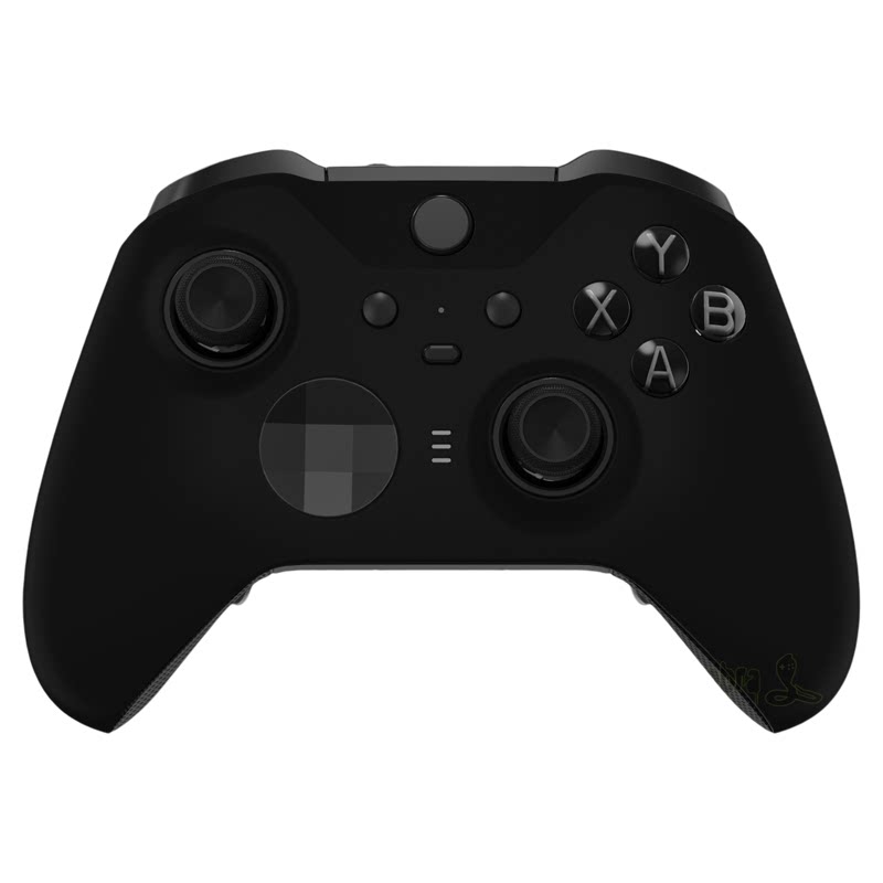 eXtremeRate易极改 XBOX手柄