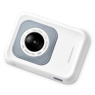 喵喵机N2错题打印机无需手机4G博学版N1迷你便携式学生学习打印机