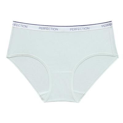 68内裤女7A抑菌三角裤纯棉裆