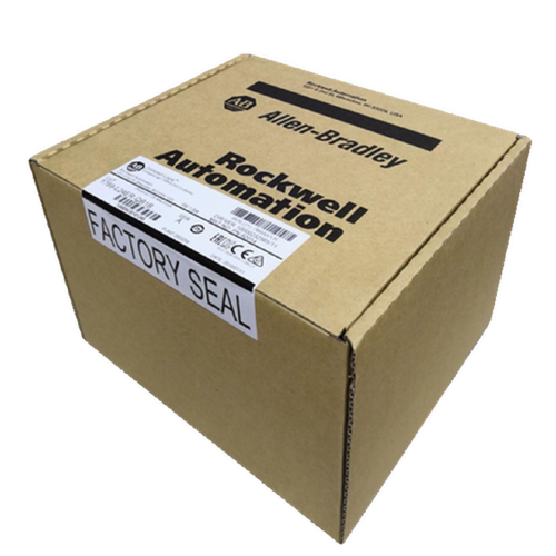 议价5069-IF8 5069-OBV8S 5069-IB16 5069-ECR 5069-HSC2XOB4 506
