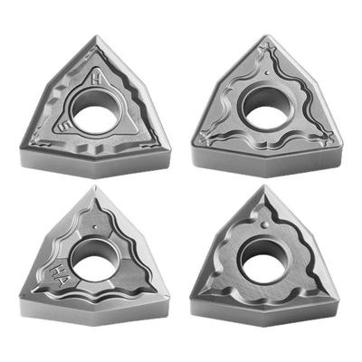 WNMG080408HA刃天下数控外圆刀片