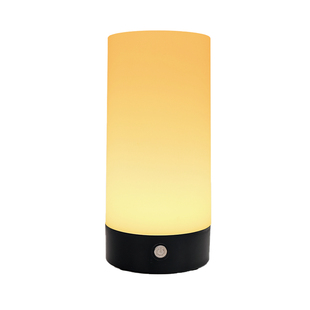 酒吧台灯充电桌面氛围灯酒馆清吧餐桌气氛灯户外定制酒吧卡座桌灯