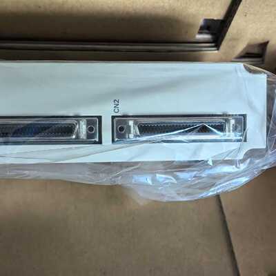 议价CP-317/CNTR-01 JACP-317805  安川全新原装现货质保一年询价