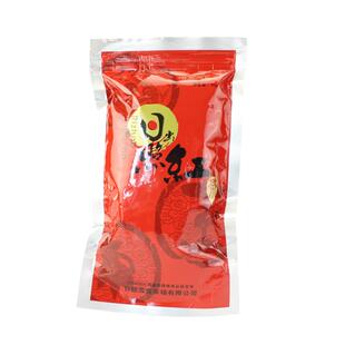 日出照红散装红茶养胃花香雪青茶场出品50g 袋装红毛峰日照红茶叶