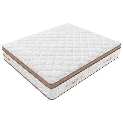 宜奥『硬派』可拆卸全垫0胶水