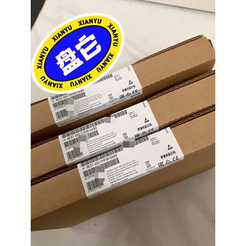 询价6es7432-1hf00-0ab0