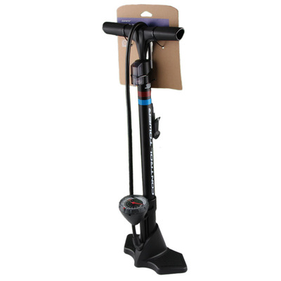 GIANT捷安特打气筒美法嘴专用