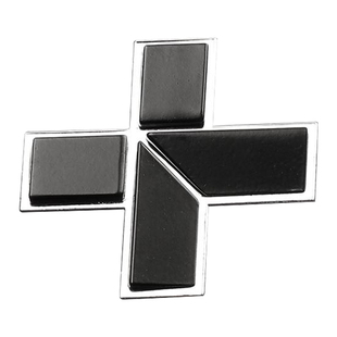 适用于领克0102030506+09改装03+号加号装饰贴05+C柱车身贴遮挡贴