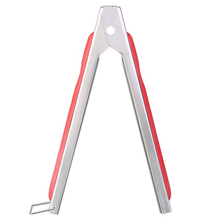 夹花生工具创意剥花生壳神器手动扒坚果皮钳吃夹花生种子专用工具