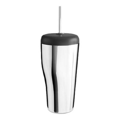 新年礼物GeorgJensen乔治杰生SKY旅行杯随行杯不锈钢水杯400ml