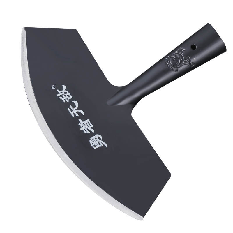 除草神器推草铲子锰钢农用工具