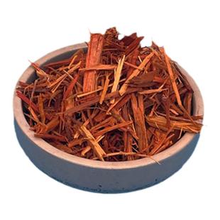 点招扎染天然染料手工扎染植物染草木染DIY印染蜡染材料套装新品