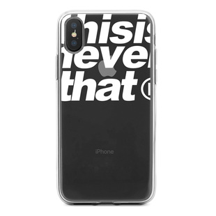 自制 thisisneverthat全包适用于苹果15proMax14华为mate60pro小米oppo