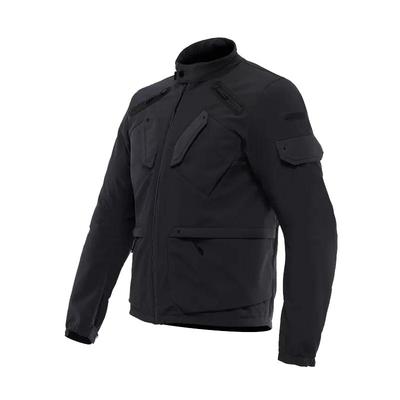 DAINESE丹尼斯摩托车骑行服四季