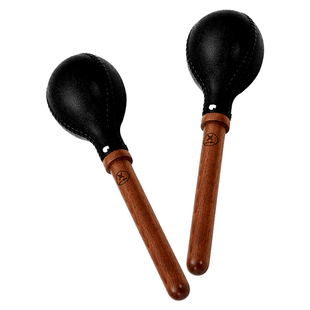 牧维迪专业沙锤打击乐器演出伴奏沙槌节奏沙锤专业乐队伴奏用沙球