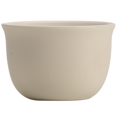 【爆款推荐】空间百搭防烫茶杯