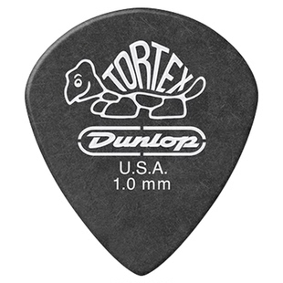 Dunlop邓禄普478/482美产原装电吉他民谣速弹防滑jazz3小乌龟拨片