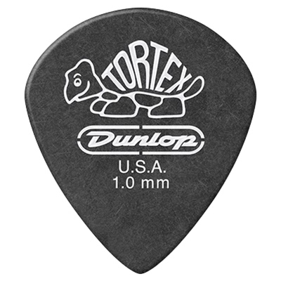 Dunlop邓禄普原装吉他拨片速弹