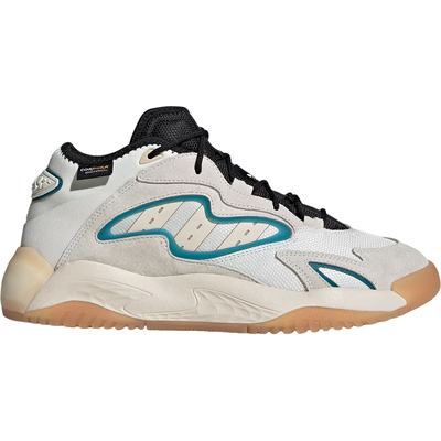 阿迪达斯男女运动休闲鞋