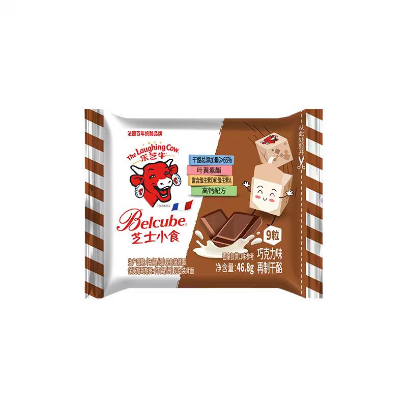 山姆在售！法国百年品牌！到手27粒速冲 原价¥134.9 券后¥39.9