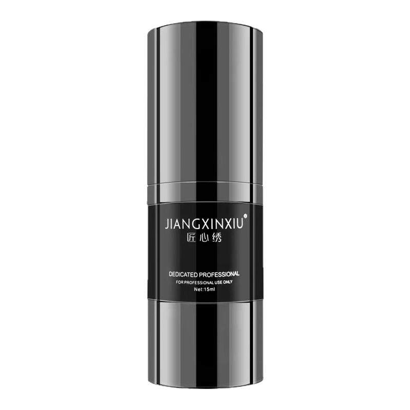 匠心绣半永久纹绣色料纹眉眼线