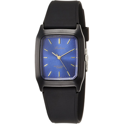 Citizen/西铁城VS10-002小方表