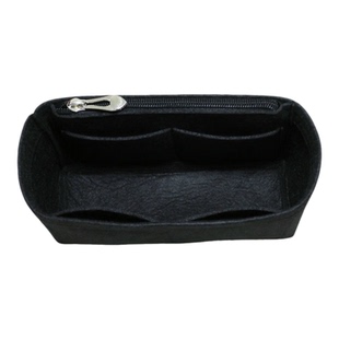 适用蔻驰Coach Gotham24号行李包内胆Venturer27波士顿收纳包中包