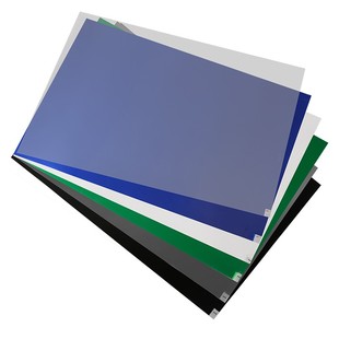 粘尘垫24*36可撕式除尘垫无尘室车间地垫家用脚底PE胶垫60*90蓝色