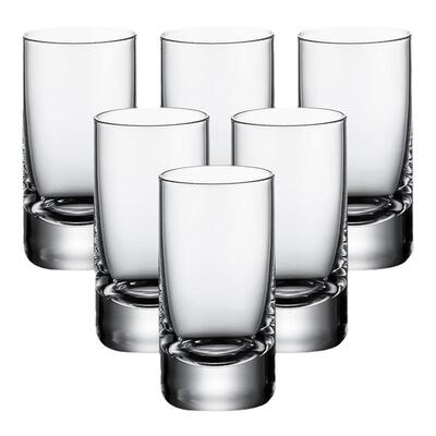 德国schott肖特进口水晶玻璃