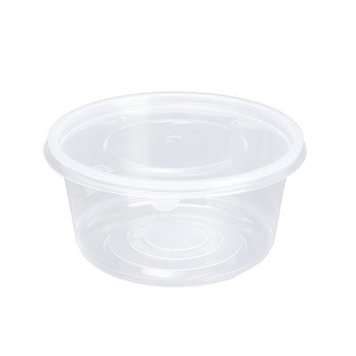 冰粉碗打包盒摆摊网红专用一次性