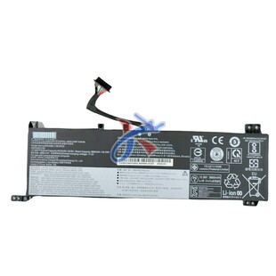 适用联想拯救者Y7000 R7000 2020H L19C4PC0 L19M4PC0笔记本电池
