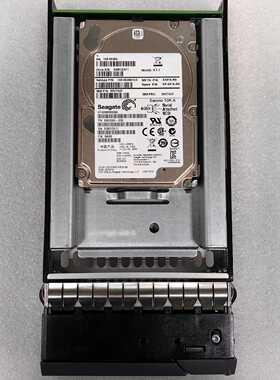 议价NetApp X487A-R5 108-00266B0 00V7421 600G 10K 2.5转3.5 SA