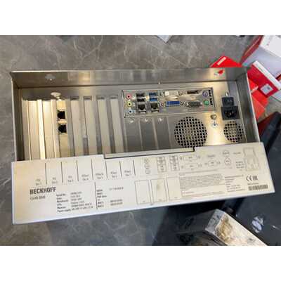 议价C66400040拆机照片功能正常使用老