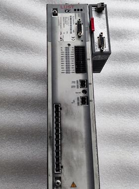 议价LUST路斯特CDE34.008.W2.4.PC1 CDE34.008，W2.4，PC1CM-DPV1