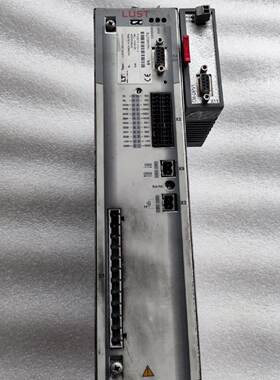 议价LUST路斯特CDE34.008.W2.4.PC1 CDE34.008，W2.4，PC1CM-DPV1