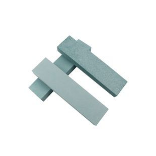 磨刀石绿碳化硅油石精磨油石条200*50*25模具去毛刺抛光铁工油石