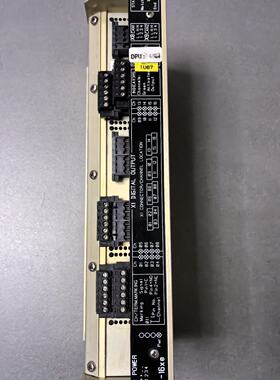 【议价-可维修】KONGSBERG康士伯RDo 16xe模块 P/N 329 /均有货