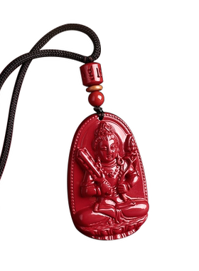 万山项链黔隆工艺原矿正品