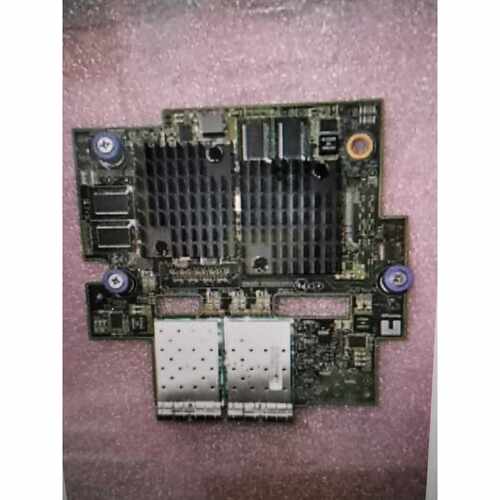 【议价-可维修】 NetApp E2600 E2700 X-56002-00- /二手均有货
