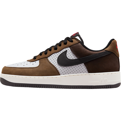 Nike/耐克正品Air Force 1男女运动透气耐磨板鞋HJ4323-100