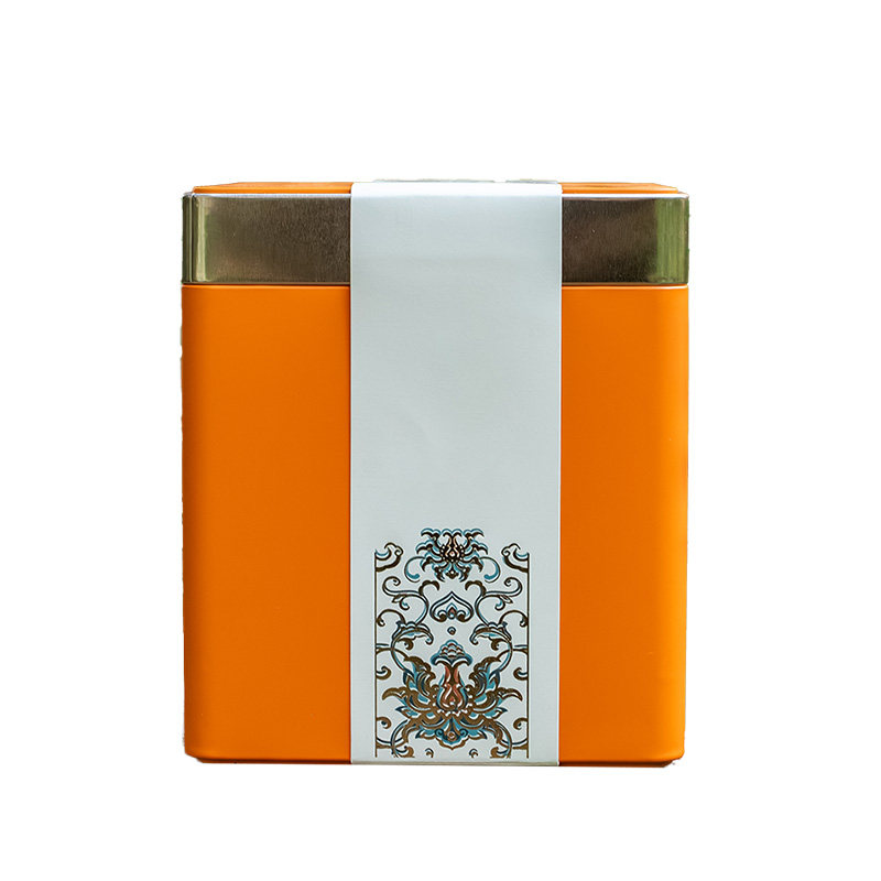 头春头采日晒红茶茶汤甜润稠滑