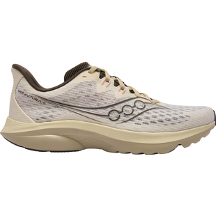 Saucony索康尼KINVARA16菁华16男女轻便薄底运动鞋缓震竞训跑鞋