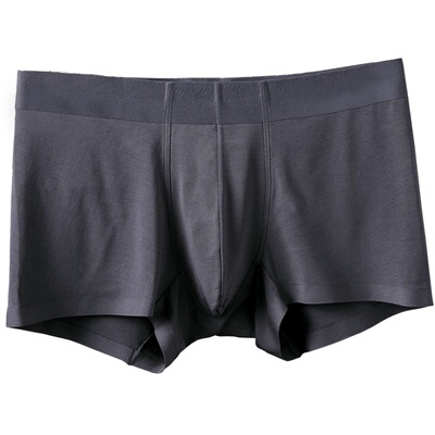 莫代尔dpl舒适性感青年男士内裤