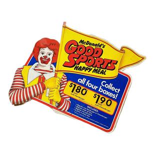 装饰铁牌海外复古玩意创意杂货店装饰牌kodak铁牌日本美式装饰墙