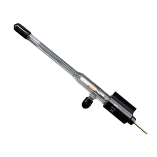 氯化银离子饱和甘汞硫酸亚汞氧化汞AgClHgO辰华CHI电化学参比电极