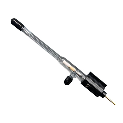 氯化银离子饱和甘汞硫酸亚汞氧化汞AgClHgO辰华CHI电化学参比电极