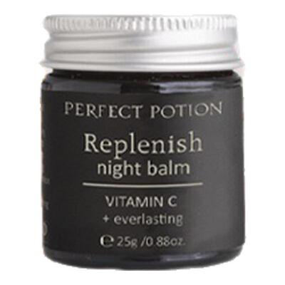 夜间修复抗皱抗老晚霜澳洲优方