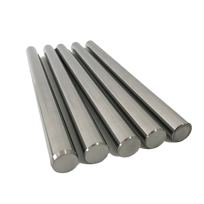 45号钢42CrMo40Cr圆钢调质20CrMnTi圆棒38CrMoAL易车铁P20钢Q235