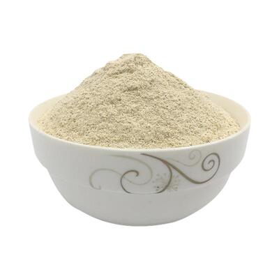 盱眙十三香龙虾调料出锅料香辣料