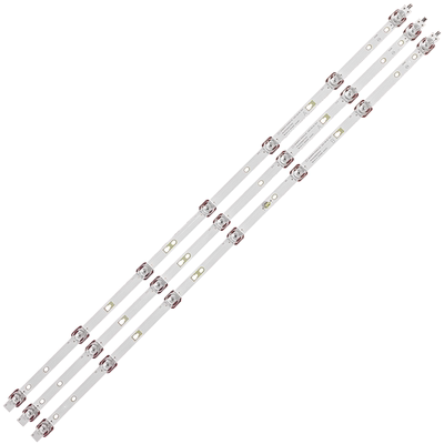 适用风行Z40G3511灯条海尔LE40K6000T灯条LED39D07A-ZC26AG-01E灯